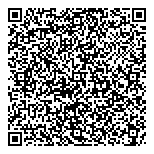 QR код "Ле`Муррр"