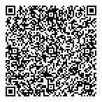 QR код "ВАКА"