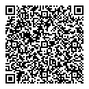 QR код "Auto help"