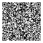 QR код "PetShop"