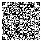 QR код "Ле`Муррр"