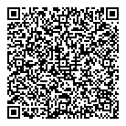 QR код "Мастерская"