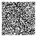 QR код "ВАКА"