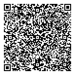 QR код "Таиф-НК"