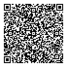 QR код "Наиком"