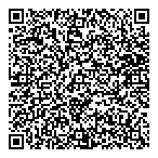 QR код "Митсубиси"