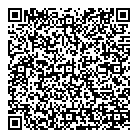 QR код "PetShop"