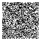 QR код "Ле`Муррр"
