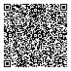 QR код "ВАКА"