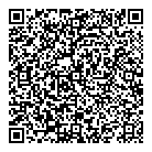 QR код "PetShop"