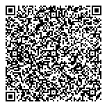 QR код "Битва моторов"