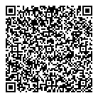 QR код "Ле`Муррр"