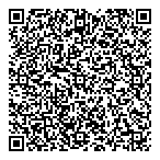 QR код "Люляшка Эрро"