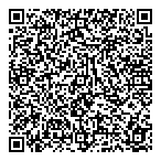 QR код "ВАКА"