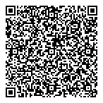 QR код "PetShop"