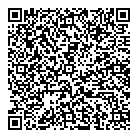QR код "ЛосьVegas"