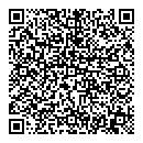 QR код "Миляш"