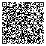 QR код "Ле`Муррр"