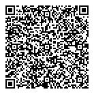 QR код "ВАКА"