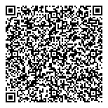 QR код "Енот"
