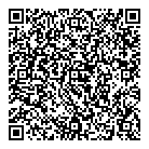 QR код "Баня"