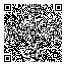 QR код "Сабдэй"