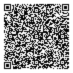 QR код "PetShop"