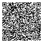 QR код "Ле`Муррр"