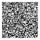 QR код "Астория"