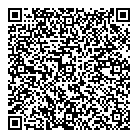 QR код "ВАКА"