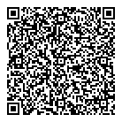 QR код "Блинный дворик"