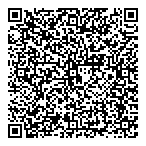 QR код "PetShop"