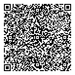 QR код "Ле`Муррр"