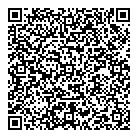 QR код "ВАКА"