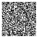 QR код "Тайфун"