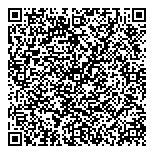 QR код "Макдоналдс"