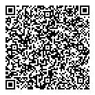 QR код "Рассвет"