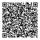 QR код "ТД МТЗ-ЕЛАЗ"