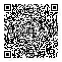 QR код "ЕлАЗ"