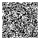 QR код "Pizza express"