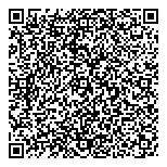 QR код "Ле`Муррр"