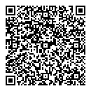 QR код "Столовая"