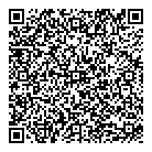 QR код "ВАКА"
