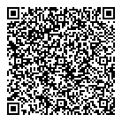 QR код "Эдем"