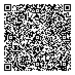 QR код "PetShop"