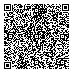 QR код "ВАКА"