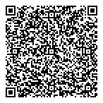 QR код "Sushki"