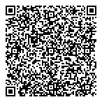 QR код "Дракон"
