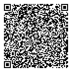 QR код "Ле`Муррр"