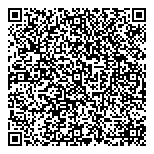 QR код "Азалия"